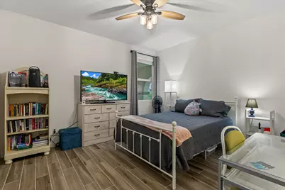 40647 Galileo Street, Indio, CA 92203 - Photo 13