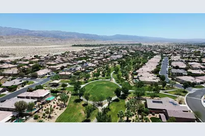 40647 Galileo Street, Indio, CA 92203 - Photo 41