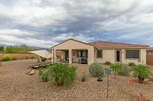 40647 Galileo St, Indio, CA 92203 - Photo 13