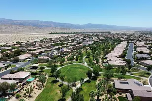 40647 Galileo St, Indio, CA 92203 - Photo 33