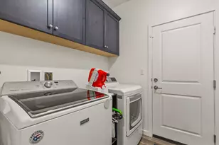 40647 Galileo St, Indio, CA 92203 - Photo 15