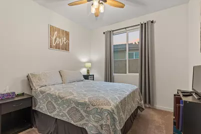 40647 Galileo Street, Indio, CA 92203 - Photo 11