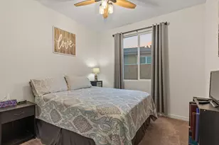 40647 Galileo St, Indio, CA 92203 - Photo 11