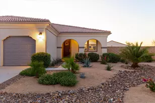 40647 Galileo St, Indio, CA 92203 - Photo 31