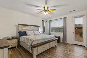 40647 Galileo St, Indio, CA 92203 - Photo 23