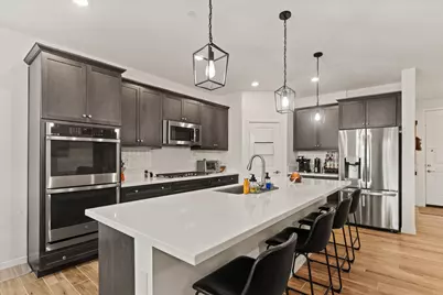 40647 Galileo Street, Indio, CA 92203 - Photo 7