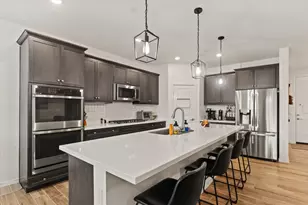 40647 Galileo St, Indio, CA 92203 - Photo 7