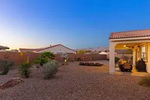 40647 Galileo St, Indio, CA 92203 - Photo 33