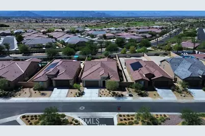42811 Torno Place, Indio, CA 92203 - Photo 31
