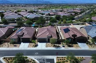 42811 Torno Pl, Indio, CA 92203 - Photo 31