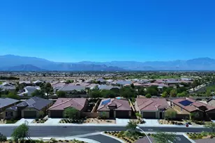 42811 Torno Pl, Indio, CA 92203 - Photo 33