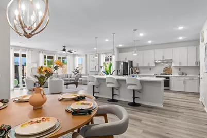 42811 Torno Place, Indio, CA 92203 - Photo 9