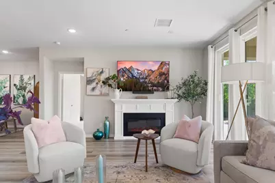 42811 Torno Place, Indio, CA 92203 - Photo 5