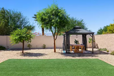 42811 Torno Place, Indio, CA 92203 - Photo 27