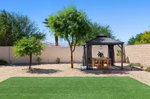 42811 Torno Pl, Indio, CA 92203 - Photo 27