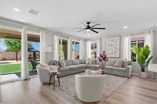 42811 Torno Pl, Indio, CA 92203 - Photo 3