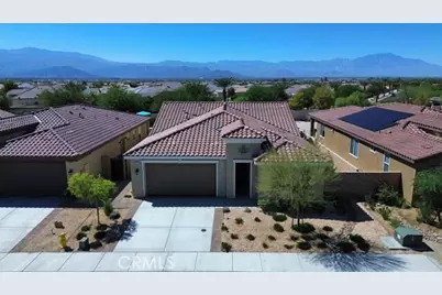 42811 Torno Place, Indio, CA 92203 - Photo 29
