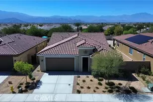 42811 Torno Pl, Indio, CA 92203 - Photo 29