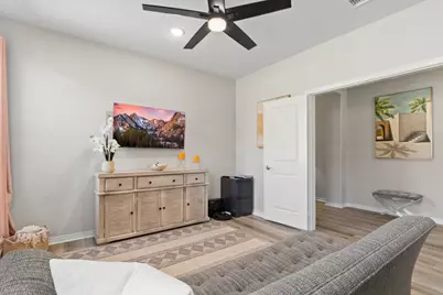 42811 Torno Place, Indio, CA 92203 - Photo 17