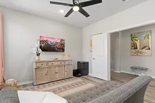 42811 Torno Pl, Indio, CA 92203 - Photo 17