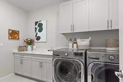 42811 Torno Place, Indio, CA 92203 - Photo 21