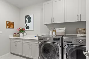 42811 Torno Pl, Indio, CA 92203 - Photo 21