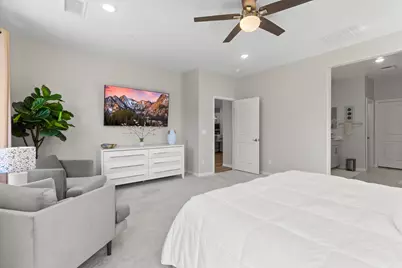 42811 Torno Place, Indio, CA 92203 - Photo 13