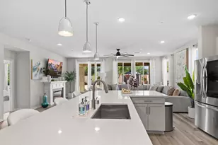 42811 Torno Pl, Indio, CA 92203 - Photo 7