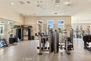 42811 Torno Pl, Indio, CA 92203 - Photo 41