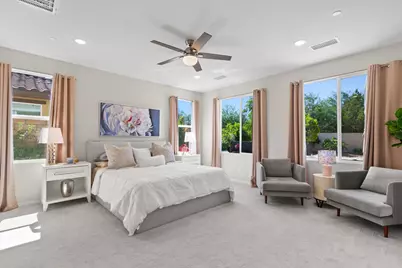 42811 Torno Place, Indio, CA 92203 - Photo 11