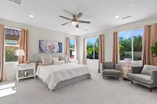 42811 Torno Pl, Indio, CA 92203 - Photo 11