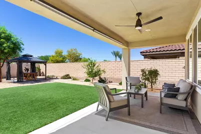 42811 Torno Place, Indio, CA 92203 - Photo 25