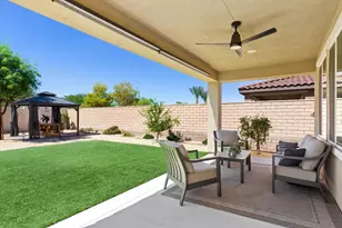 42811 Torno Pl, Indio, CA 92203 - Photo 25