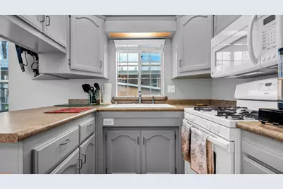 81620 Avenue 49 #251B, Indio, CA 92201 - Photo 21