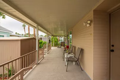 81620 Avenue 49 #251B, Indio, CA 92201 - Photo 15
