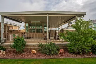 81620 Ave 49, Indio, CA 92201 - Photo 5