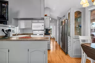 81620 Ave 49, Indio, CA 92201 - Photo 1