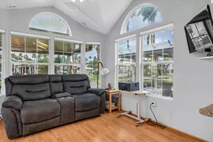 81620 Ave 49, Indio, CA 92201 - Photo 7