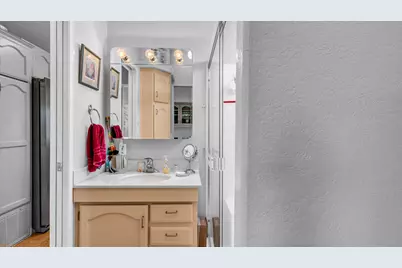 81620 Avenue 49 #251B, Indio, CA 92201 - Photo 19