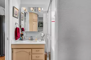 81620 Ave 49, Indio, CA 92201 - Photo 19