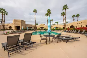 81620 Ave 49, Indio, CA 92201 - Photo 25