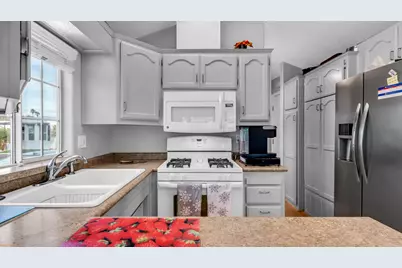 81620 Avenue 49 #251B, Indio, CA 92201 - Photo 3