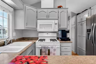 81620 Ave 49, Indio, CA 92201 - Photo 3