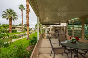 81620 Ave 49, Indio, CA 92201 - Photo 9