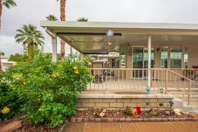 81620 Avenue 49 #251B, Indio, CA 92201 - Photo 11