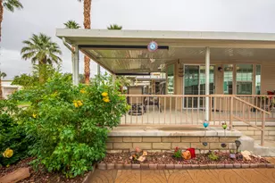 81620 Ave 49, Indio, CA 92201 - Photo 11