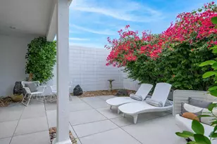 519 Desert Lakes Dr, Palm Springs, CA 92264 - Photo 17