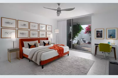 519 Desert Lakes Drive, Palm Springs, CA 92264 - Photo 13