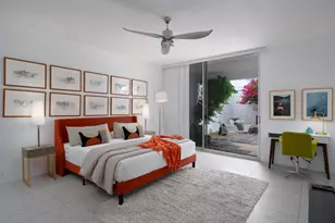 519 Desert Lakes Dr, Palm Springs, CA 92264 - Photo 13