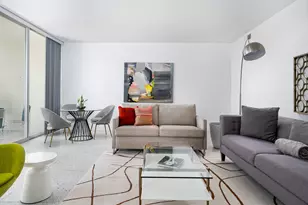 519 Desert Lakes Dr, Palm Springs, CA 92264 - Photo 3